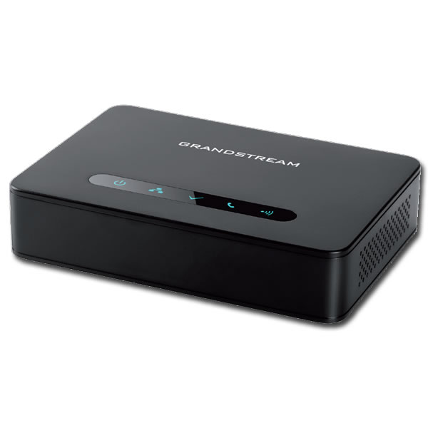 base station dect ip Grandstream dp750 Grandstream DP750 base station